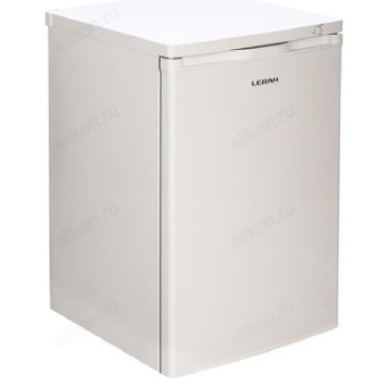 Морозилка вертикальная LERAN FSF 092W-6
