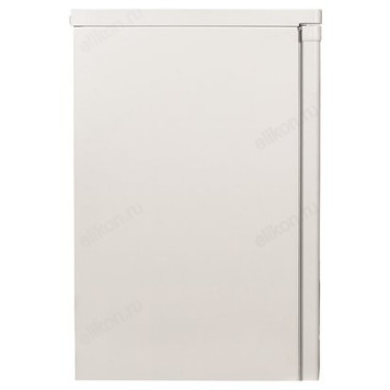 Морозилка вертикальная LERAN FSF 092W-7