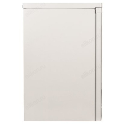 Морозилка вертикальная LERAN FSF 092W-7