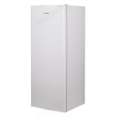 Морозилка вертикальная LERAN FSF 182W Морозилка вертикальная LERAN FSF 182W