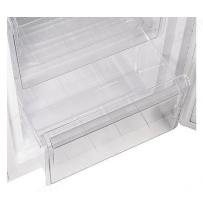 Морозилка вертикальная LERAN FSF 182W-4