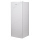 Морозилка вертикальная LERAN FSF 182W