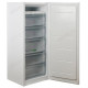 Морозилка вертикальная LERAN FSF 192W