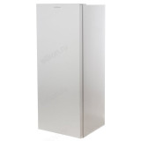 Морозилка вертикальная LERAN FSF 192W