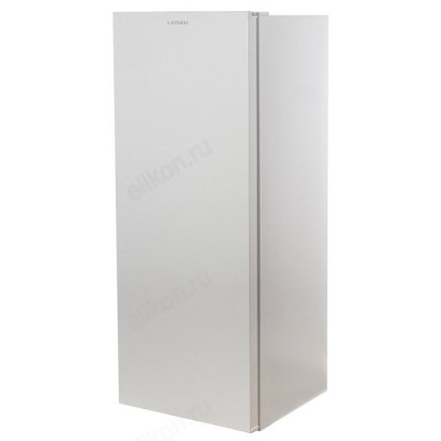 Морозилка вертикальная LERAN FSF 192W