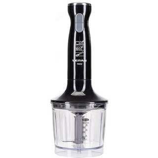 Блендер погружной LERAN HB-330-1