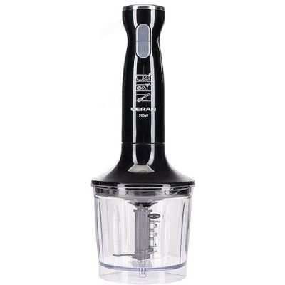 Блендер погружной LERAN HB-330-1