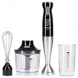 Блендер погружной LERAN HB-330