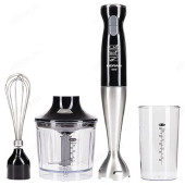 Блендер погружной LERAN HB-330