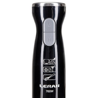 Блендер погружной LERAN HB-330-2