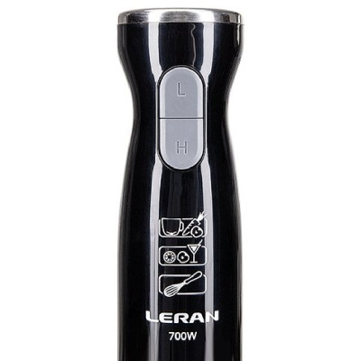 Блендер погружной LERAN HB-330-2