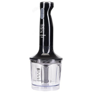 Блендер погружной LERAN HB-330-3