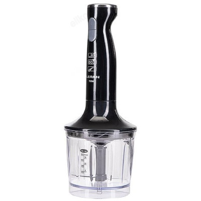 Блендер погружной LERAN HB-330-3