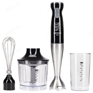 Блендер погружной LERAN HB-330