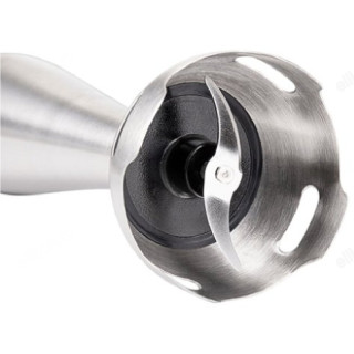 Блендер погружной LERAN HB-330-6