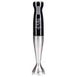 Блендер погружной LERAN HB-330-7