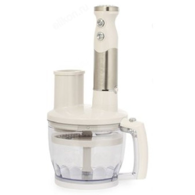 Блендер с шинковкой LERAN HBL-0866W-3