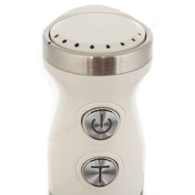 Блендер с шинковкой LERAN HBL-0866W-4