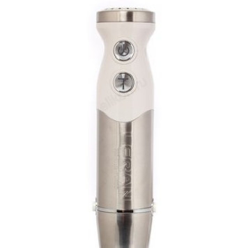 Блендер с шинковкой LERAN HBL-0866W-5