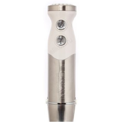 Блендер с шинковкой LERAN HBL-0866W-5