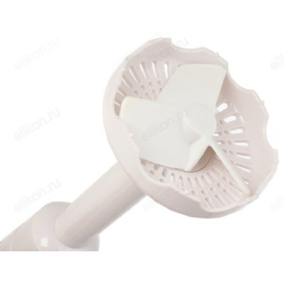 Блендер с шинковкой LERAN HBL-0866W-7