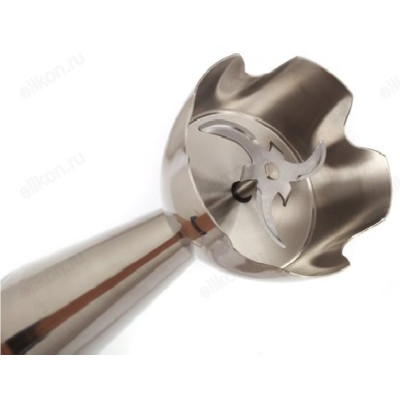 Блендер с шинковкой LERAN HBL-0866W-9