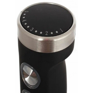 Блендер с шинковкой LERAN HBL-1272 1200Вт кубик-8