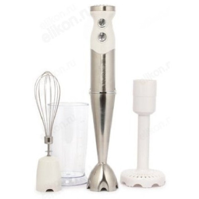 Блендер с шинковкой LERAN HBL 1284 B-4