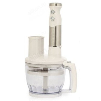 Блендер с шинковкой LERAN HBL 1284 B-5