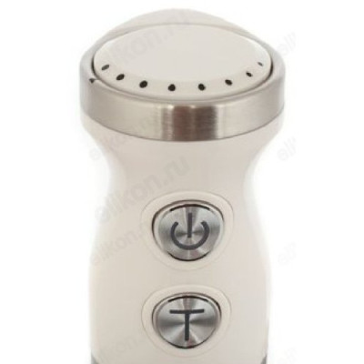 Блендер с шинковкой LERAN HBL 1284 B-6