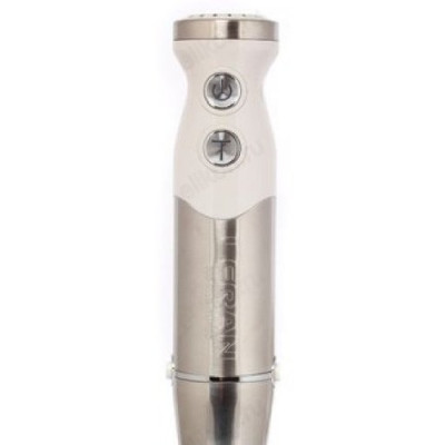 Блендер с шинковкой LERAN HBL 1284 B-7