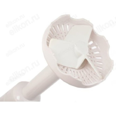 Блендер с шинковкой LERAN HBL 1284 B-9