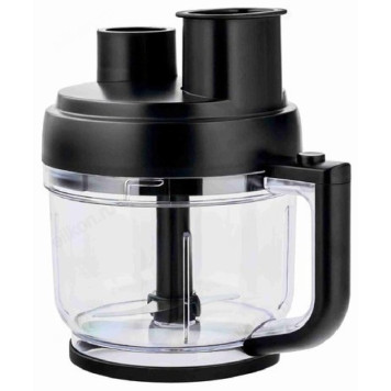 Блендер с шинковкой LERAN HBL 2090-2