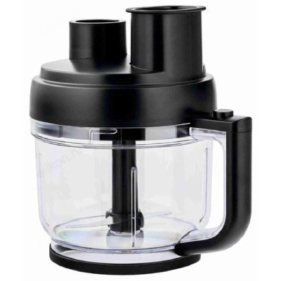 Блендер с шинковкой LERAN HBL 2090-2