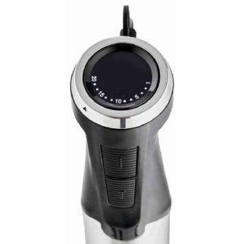 Блендер с шинковкой LERAN HBL 2090-3