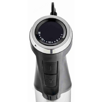 Блендер с шинковкой LERAN HBL 2090-3