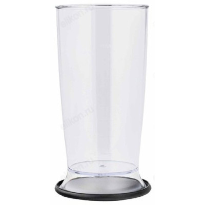 Блендер с шинковкой LERAN HBL 2090-4