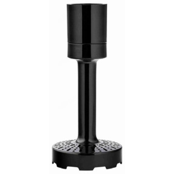 Блендер с шинковкой LERAN HBL 2090-5