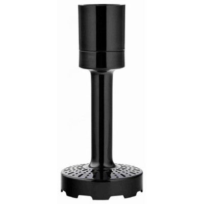 Блендер с шинковкой LERAN HBL 2090-5