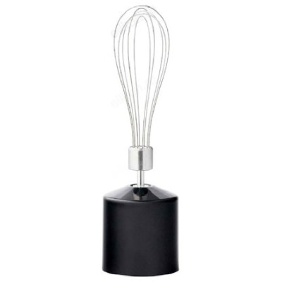 Блендер с шинковкой LERAN HBL 2090-6