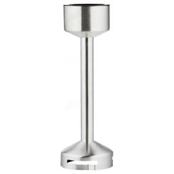 Блендер с шинковкой LERAN HBL 2090-7