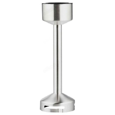 Блендер с шинковкой LERAN HBL 2090-7