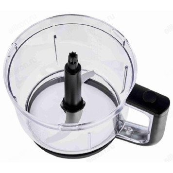 Блендер с шинковкой LERAN HBL 2090-8