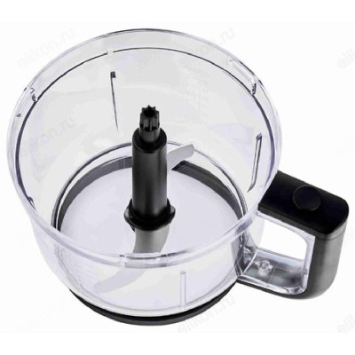 Блендер с шинковкой LERAN HBL 2090-8