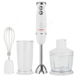 Блендер погружной LERAN HBM 063