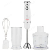 Блендер погружной LERAN HBM 063