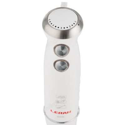 Блендер погружной LERAN HBM 063-2