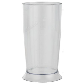 Блендер погружной LERAN HBM 063-4