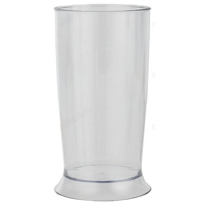 Блендер погружной LERAN HBM 063-4