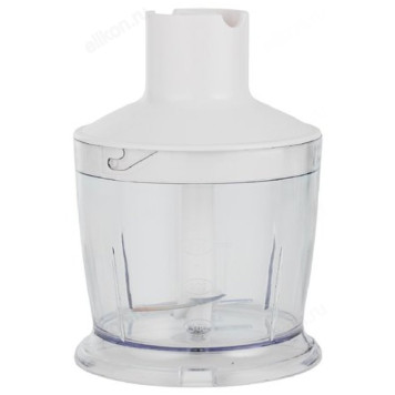 Блендер погружной LERAN HBM 063-5